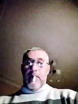 KAXABE11 online show from February 13, 2:55 am