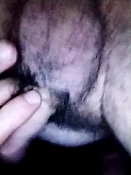 KAXABE11 online show from February 3, 12:21 am