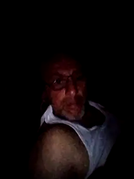 KAXABE11 online show from April 22, 9:43 pm