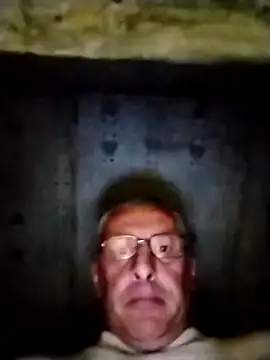 KAXABE11 online show from November 17, 7:18 pm