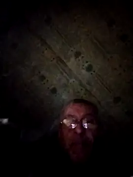 KAXABE11 online show from January 6, 12:53 pm