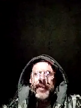 KAXABE11 online show from February 11, 5:46 pm