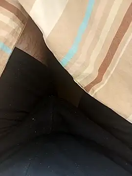 Snapshot of Hakan2100 chatting on November 8, 7:28 pm Hakan2100 online show from November 8, 7:28 pm