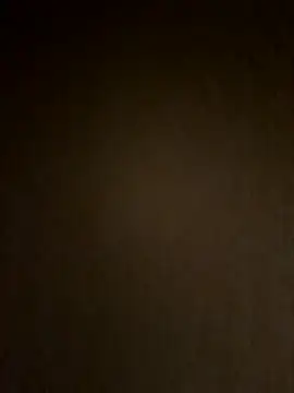 Snapshot of Hakan2100 chatting on November 11, 2:23 pm Hakan2100 online show from November 11, 2:23 pm