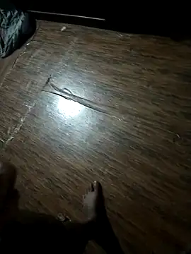 BdTinyDick online show from November 14, 7:28 pm