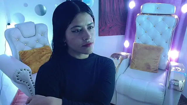 Ashley Stone01 online show from November 5, 11:52 pm