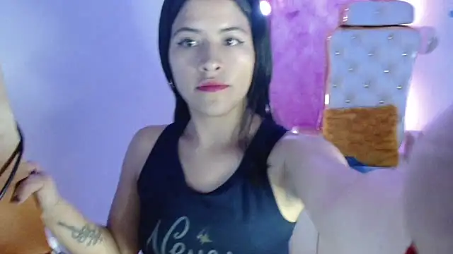 Ashley Stone01 online show from December 3, 11:36 pm