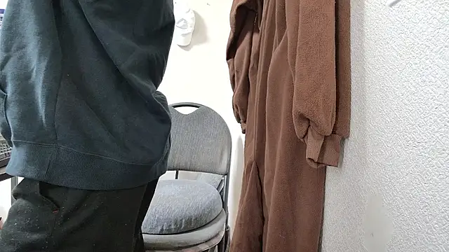 RYUTA 9911 online show from November 5, 3:31 am