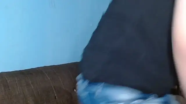 Snapshot of XxHefestoByApoloxX chatting on November 3, 4:07 am XxHefestoByApoloxX online show from November 3, 4:07 am