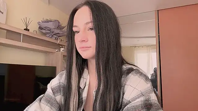 messystasy online show from November 7, 12:42 pm