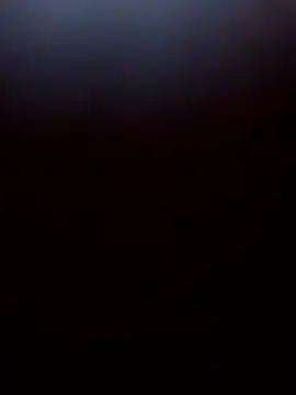 tamal2511 online show from January 10, 5:08 pm