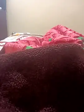 tamal2511 online show from January 14, 3:48 pm