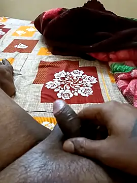 tamal2511 online show from November 30, 5:58 pm