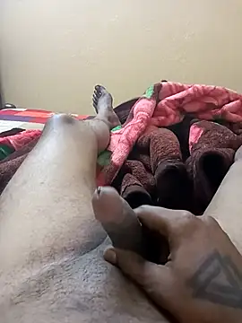 tamal2511 online show from November 20, 6:19 pm