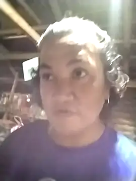 Sassy-jann online show from November 27, 9:43 am