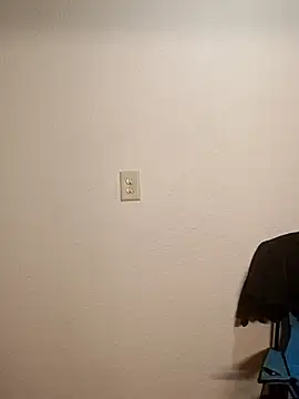 Snapshot of Big_Dickkk321 chatting on November 3, 3:56 am Big Dickkk321 online show from November 3, 3:56 am