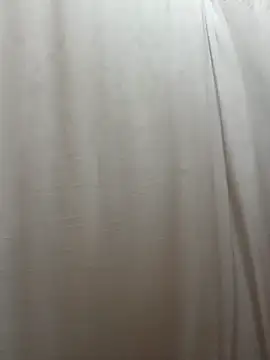 PaulinaLondra2 online show from December 4, 1:43 pm