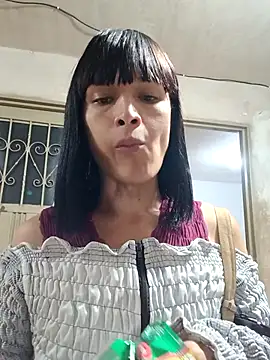 PaulinaLondra2 online show from November 28, 12:44 am