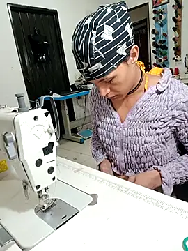 PaulinaLondra2 online show from November 8, 11:58 am