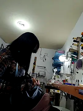 PaulinaLondra2 online show from November 14, 3:26 pm