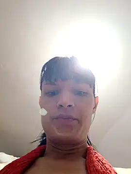 PaulinaLondra2 online show from November 26, 12:21 am