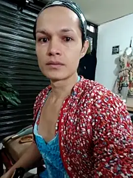 PaulinaLondra2 online show from November 28, 12:49 pm