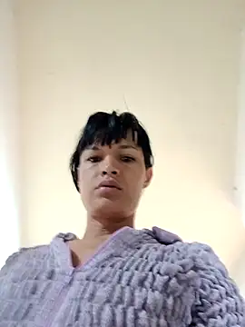 PaulinaLondra2 online show from November 20, 12:17 pm