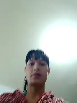 PaulinaLondra2 online show from December 2, 12:51 pm