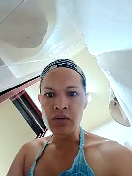 PaulinaLondra2 online show from November 25, 12:16 pm