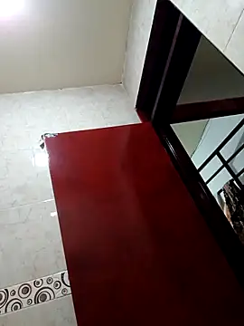 PaulinaLondra2 online show from November 29, 10:15 am