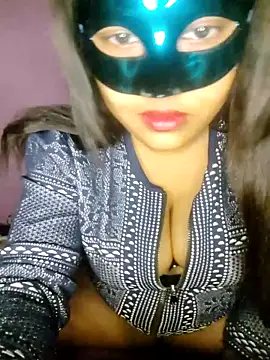 ANIMAA09 online show from November 13, 1:04 pm