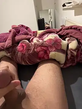 jafop098864 online show from December 22, 11:49 pm