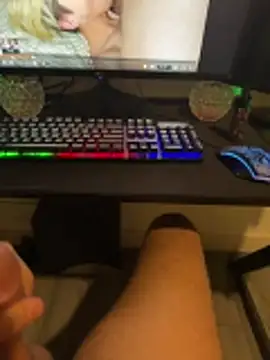 jafop098864 online show from March 7, 1:01 am