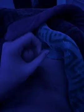 jafop098864 online show from March 2, 3:18 am