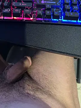 jafop098864 online show from February 10, 1:48 am