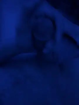 jafop098864 online show from November 30, 1:50 am