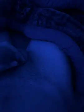 jafop098864 online show from December 19, 1:09 am