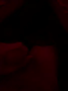 jafop098864 online show from November 11, 7:30 pm