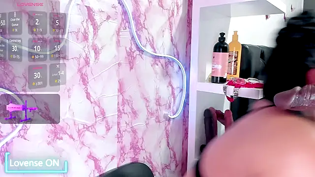 sweetyblowjob19  online show from November 27, 9:48 pm