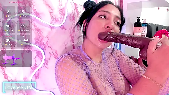 sweetyblowjob19  online show from November 29, 6:08 pm