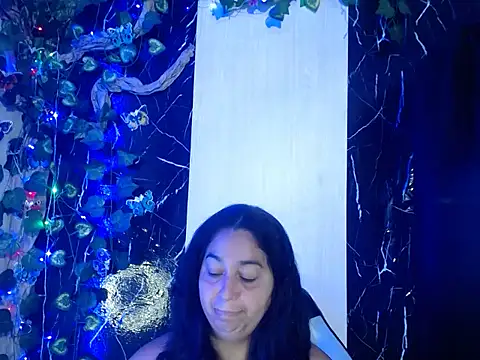 Snapshot of Dirty_love24 chatting on November 3, 7:39 pm Dirty love24 online show from November 3, 7:39 pm