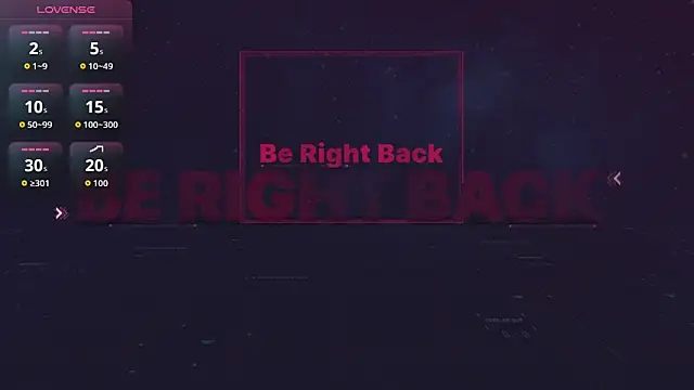 Snapshot of anabanana77 chatting on February 26, 8:53 pm anabanana77 online show from February 26, 8:53 pm