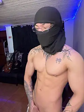 Snapshot of kenshintr chatting on November 18, 3:10 am kenshintr online show from November 18, 3:10 am