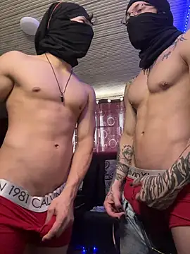 Snapshot of kenshintr chatting on November 19, 5:13 pm kenshintr online show from November 19, 5:13 pm