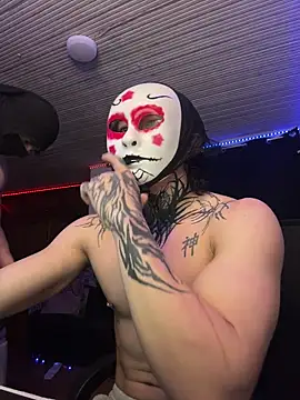 Snapshot of kenshintr chatting on November 12, 10:08 am kenshintr online show from November 12, 10:08 am