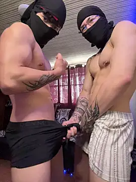 Snapshot of kenshintr chatting on November 21, 5:56 pm kenshintr online show from November 21, 5:56 pm