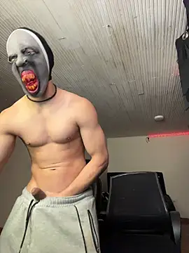 kenshintr online show from November 3, 5:23 am