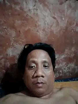 m2988 online show from December 2, 1:28 am