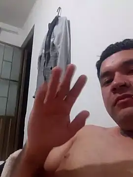 Roman Valor online show from November 3, 3:23 am