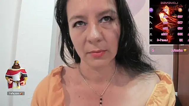 Emmily-sweet online show from November 30, 9:04 pm